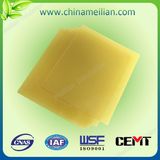 Epoxy Resin Fiberglass Insulation 3240 Sheet