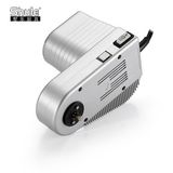 110/220V AC Electric Motor for Pasta Machine
