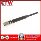 OEM/ODM Rod Antenna