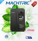 LED Display AC Drive, VFD, Frequency Inverter with (0.75~1000kw)