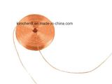 Copper Coil RFID Solution Intelligent Inductor Toy Swing Coil