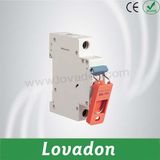 Good Quality L7 with Accessory Miniature Circuit Breaker