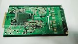 Laser Drilling PCB Board for Electronic Power
