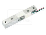 Micro Type Load Cell (CZL611N)