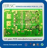 Roll Forming Machine China PCBA&PCB Design