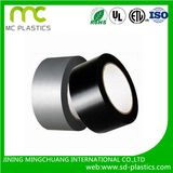 PVC Duct/Pipe Sealing/Insulation/Electrical Tape