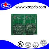 Iteq It-180tc Peelable Blue Mask Circuit Board