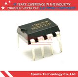 Ne5532p Ne5532 IC Opamp Gp 10MHz 8DIP Integrated Circuit