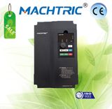 Closed Loop Vector Control Frequency Inverter, VFD, Converter