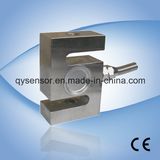 Tension Crane Scale Load Cell