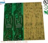 Fr4 PCB Multilayer Layers PCB