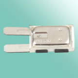 Tp3 Thermostat for Window Lift Motor Protect
