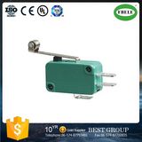 Good Emergency Push Button Switch Electrical Switch (FBELE)