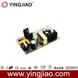 32W Open Frame Switching Power Module with CE UL FCC