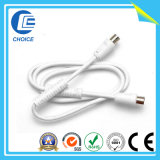Coaxial Cable /TV Cable (3C2V RG59)