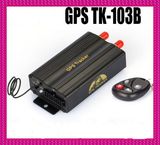 Live Tracking Android APP GPS Tracker GPS 103 Tk103A