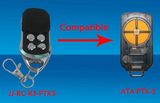 Compatible Brand ATA Ptx-5 Remote Control