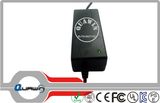 12V 2A Ni-MH Battery Charger