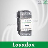 Telecom AC LC1 D40A Series Contactor