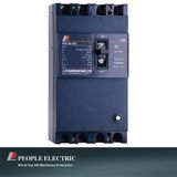Earthleakage Circuit Breaker (ELCB) of Rdl20-250-4300 (100-250A) 4p
