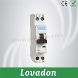 Good Quality Lrnl-32 RCBO (RCCB with overcurrent protection)