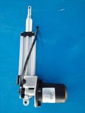 Electric Linear Motor for Cook Hood