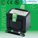 2016 Hot Selling Machine Controlling Transformer (JBK5)
