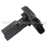 Air Flow Meter 22204-27010
