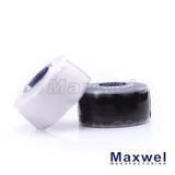 Self Fusing Silicone Rubber Electrical Tape for Waterproof