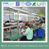 Air Conditioner Universal PCB Board