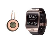 Qi Wireless Charger Coil/Tx Coil/for Samsung Smart Watch Coil