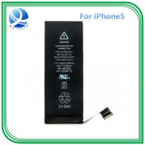 3.7V Lithium Polymer Mobile Phone Batteries for Apple iPhone 5g