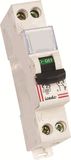 Miniature Circuit Breaker Hji-C19