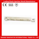 Machined Brass Current Terminal Connector (MLIE-BTL032)