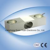 Alloy Aluminum Parallel Beam Max. Platform (400mm*400mm) Load Cell (QL-15D)