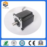 65mm NEMA11 Stepping Motor for Engraving Machine