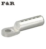 Germany Type Aluminum Terminals