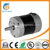 57BL Series 36VDC Brushless Motor for Textile Machine