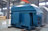Hot Sale Three-Phase High Voltage Permanent Magnet Motor