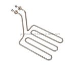 Electric Tubular Heating Element for Oil Fryer Heater