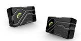 2018 Good GPS Vehicle Tracker GPS108 with Real Time Tracking System
