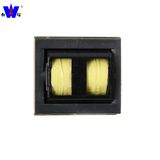 Efd Power Fixed Ferrite Transformer with ISO9001