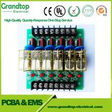 High-Density Multilayer HDI PCB Board, Circuit Board