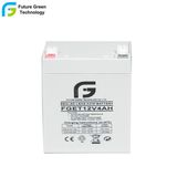 12V 4ah Hot Sale Sealed Lead Acid Backup UPS Battery