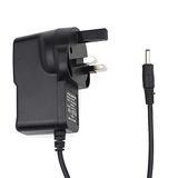 12V1a Switching Power Adapter with UL/cUL GS Ce FCC SAA Approved
