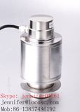 Lp7134 Locosc Compression Load Cell
