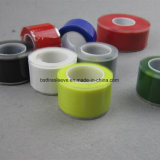 Heat Resistant Self Fusing Silicone Rubber Adhesive Tape