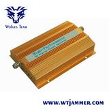 ABS-33-1p PCS Signal Amplifier