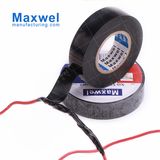 Maxwel PVC Pipe Insulation Tape PVC Electrical Tape