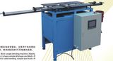 Multi-Angle Tube U Bending Machines